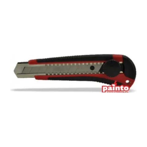 PAINTO SKALPER PROFI 18mm