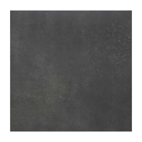 PP CONCRETE anthracite rett 59.7*59.7