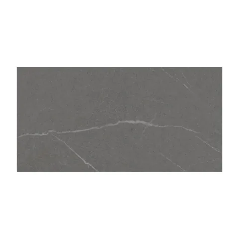 Capri Dark 30×60 1.62 m2 Argenta