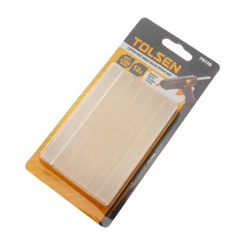Rezerve Pistolja za Plastiku 11.2x100mm 79110