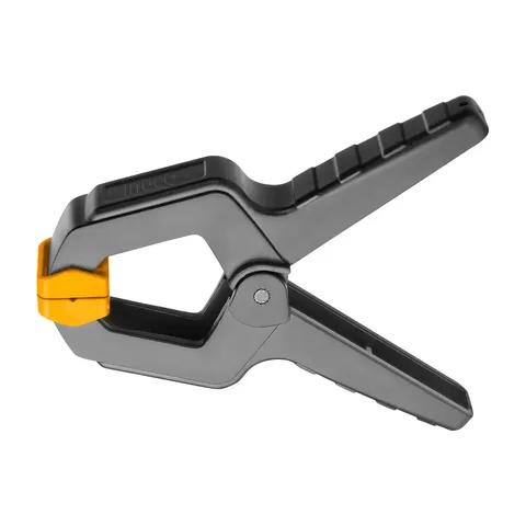 HQSC0206 STEGA ŠTIPALJKA 6″X150MM INGCO