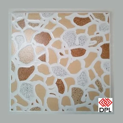 Rustic tile 300×300 3A418