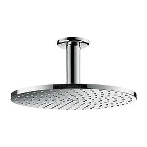 Hansgrohe Raindance S240 plafonska tuš ruža 27620000
