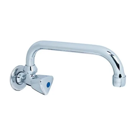 Baterija za lavabo Klasik