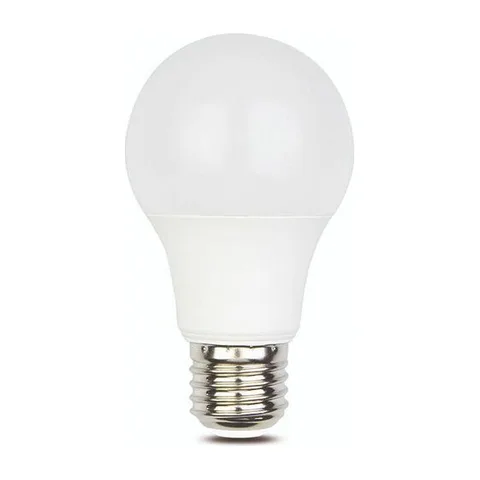 LED SIJALICA 9W E27 6500K