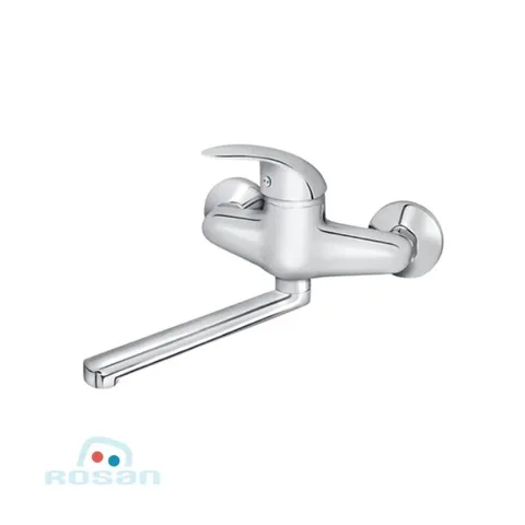 BATERIJA ZA SUDOPERU/LAVABO ROSAN-KING-J321020