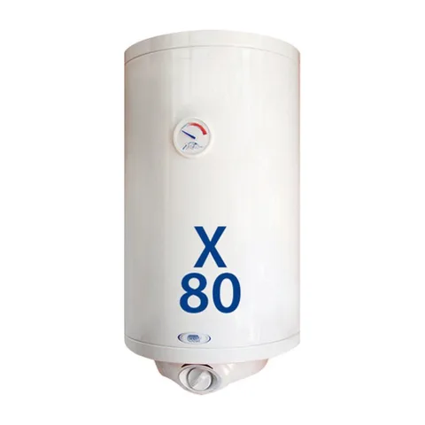 ELIT PROHROM TALAS X 80L