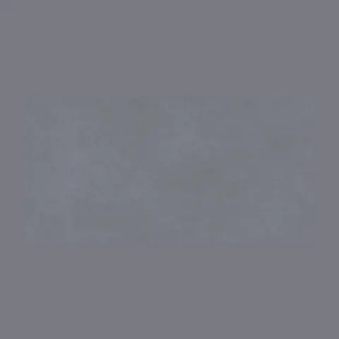 Zero Denim 60x120cm