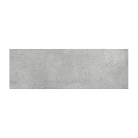 ZP MANHATTAN pearl 30*90