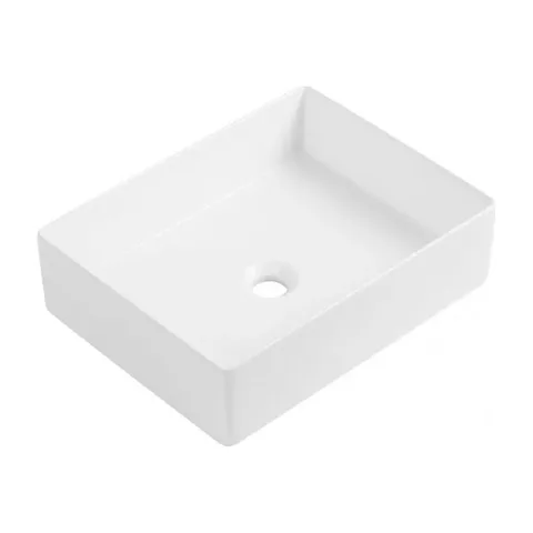 LAVABO 47X36X13 COPEN NADGRADNI