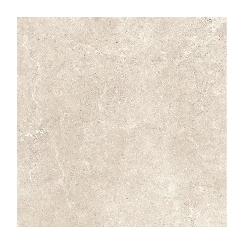 Granitna pločica Cersanit Baredo, 1,07 m²