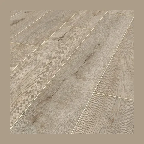 Akcijski laminat K325 – 8 mm, 32/AC4