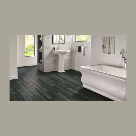 Vodootporni Vinil Laminati (12mm)