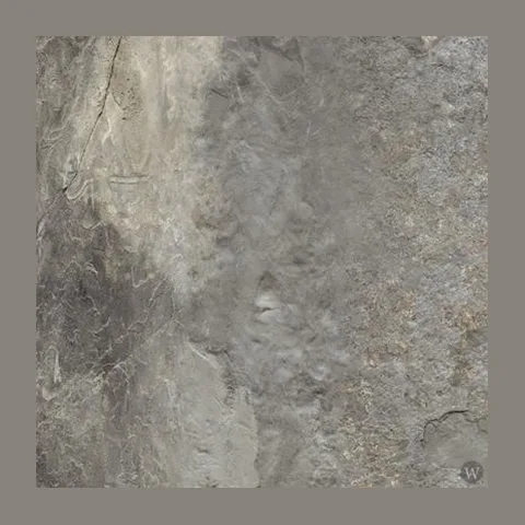 Granitna keramika Highline Essex
