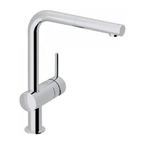 Grohe Minta Sudopera 32168SD0 Mat