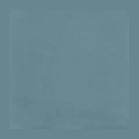 Granitna pločica Marazzi D_Segni