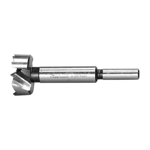 Makita Burgija za Klap Sarke Fi30x90 D-42260