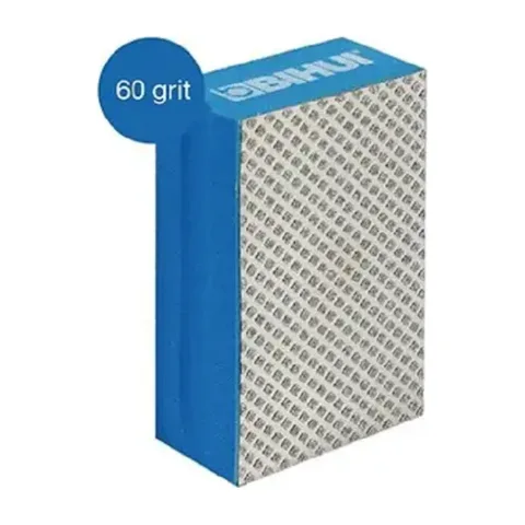 DIJAMANTSKI BRUSNI SUNĐER 60K