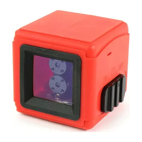 Protech Laserska Vaser Vaga