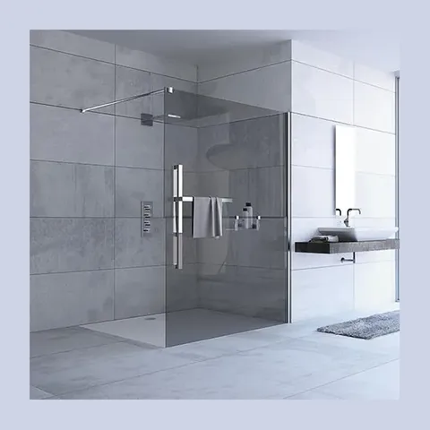 HUPPE Paravan Duplo Pure 120 Desni (DT0012C91321)
