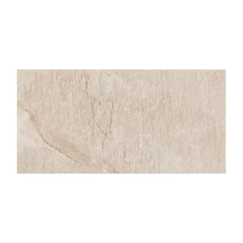 Tribeca Beige Rettificato 61×122,2