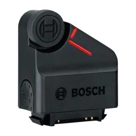 Bosch – Točkić adapter za Zamo III – 1608M00C23