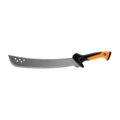 Fiskars – Mačeta CL-561 1051235 – 074436