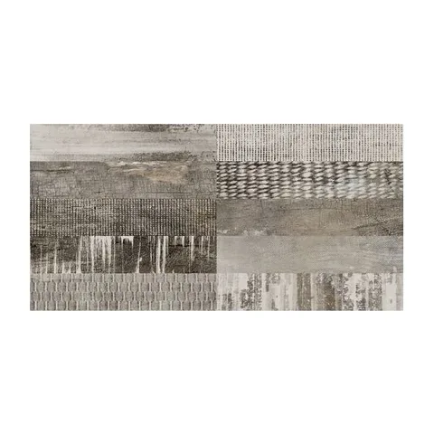 Dakar dekor roble 30×60