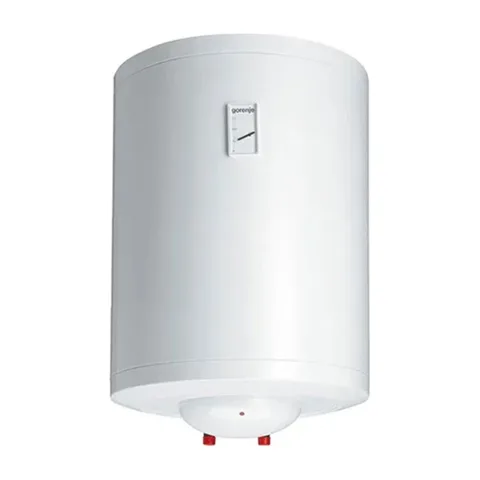bojler 50L TG gorenje