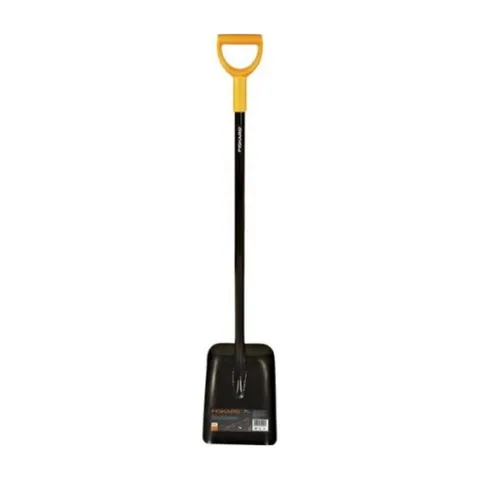 Fiskars – Lopata Solid – 079931