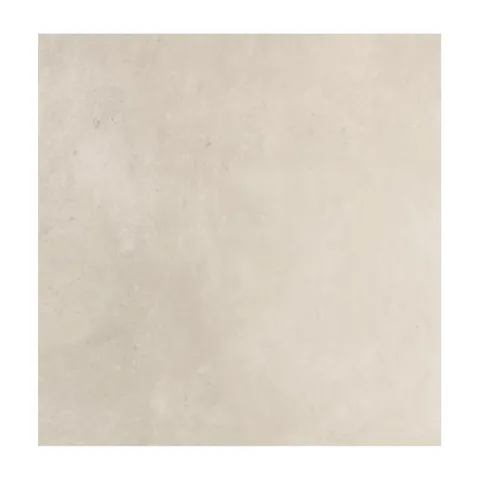 NG Kutahya – Vista Bone 60×60 Mate, Ret