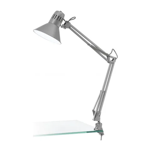 Eglo stona lampa FIRMO 90874