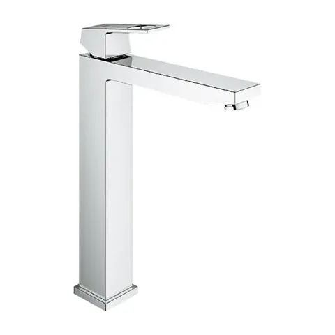Grohe EuroCube Lavabo “XL” 23406000