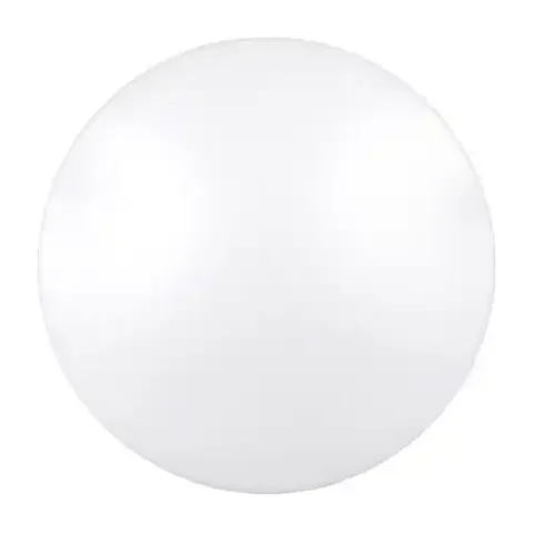 LYNCO- PLAFONJERA, LED, SKY, 24W 6000K, 631000015