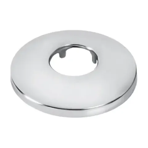 Rosan rozeta za ugaoni ventil 1/2″ Ø54 mm (PRO6112)