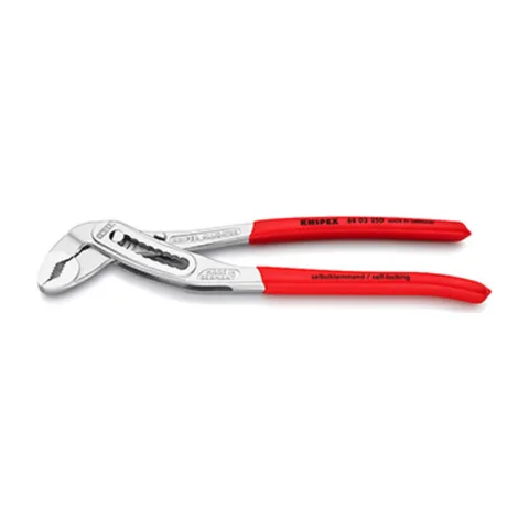 Knipex – Papagaj klešta Alligator 250mm 50mm – 88 03 250