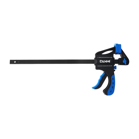 Danmi Stega Automatska 12″ 300mm 340512