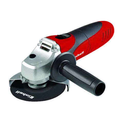 Ugaona brusilica TC-AG 115 Einhell