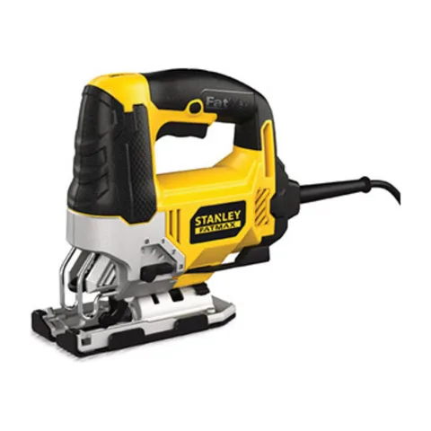 Stanley Ubodna testera FatMax 710W, FME340K
