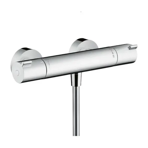 HANSGROHE ECOSTAT 1001 CL SLAVINA ZA TUŠ KADU