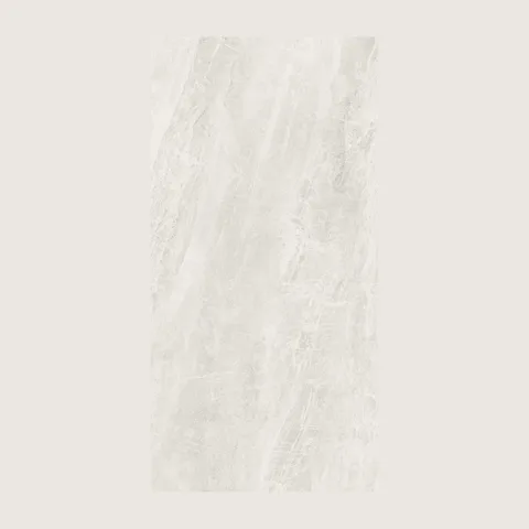 Granitna pločica Energie Ker Cashmere, 1,44 m²