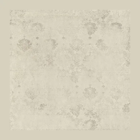Studio Sabbia Carpet 100×100 Rett