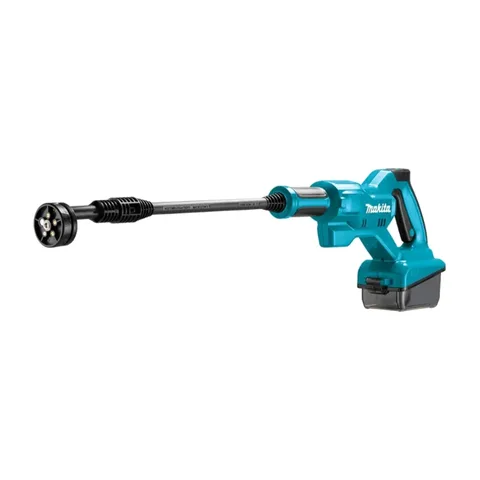 Makita – Akumulatorski čistač sa visokim pritiskom LXT 18 V – DHW180Z