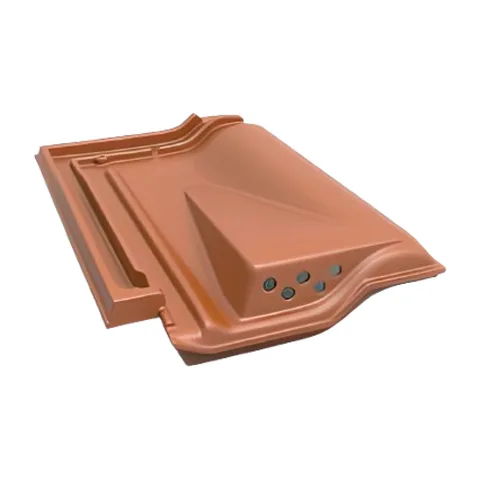 Nexe Ventilacioni crep Ideal