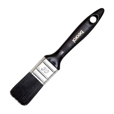 Molerska četka Beorol Black Professional