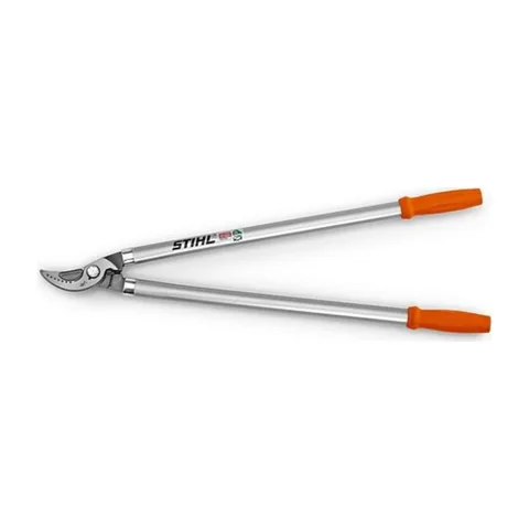 STIHL – Makaze za grane Bypass – PB 11