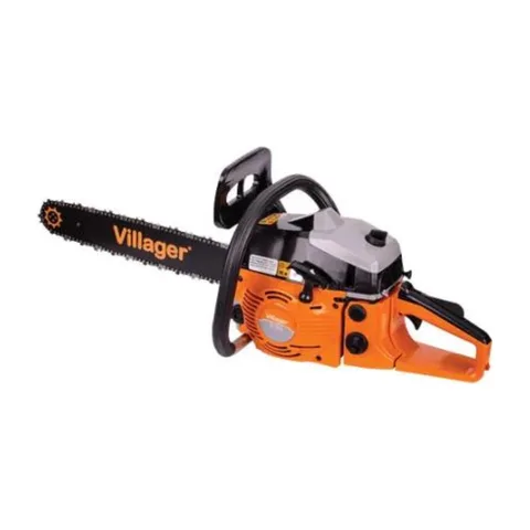 Villager Motorna testera 1.8 kW VGS 460 Prime, 057750