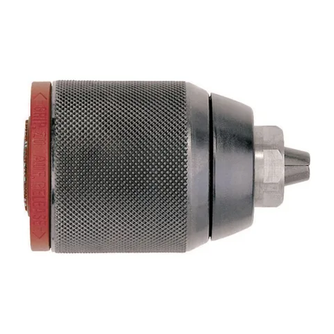 Milwaukee – Stezna glava, 1,5 – 13 mm, Fixtec – 4932371913
