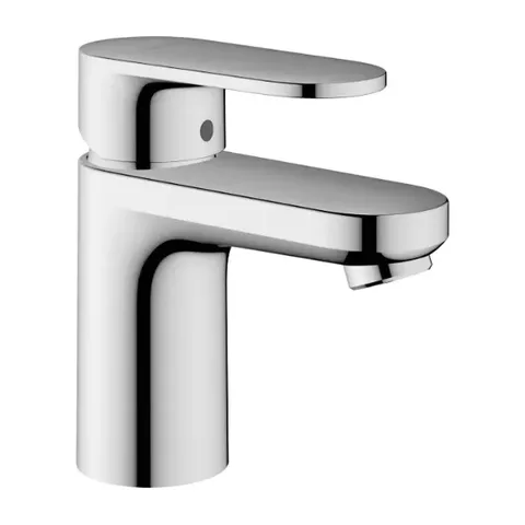 Baterija za lavabo Hansgrohe Vernis Blend