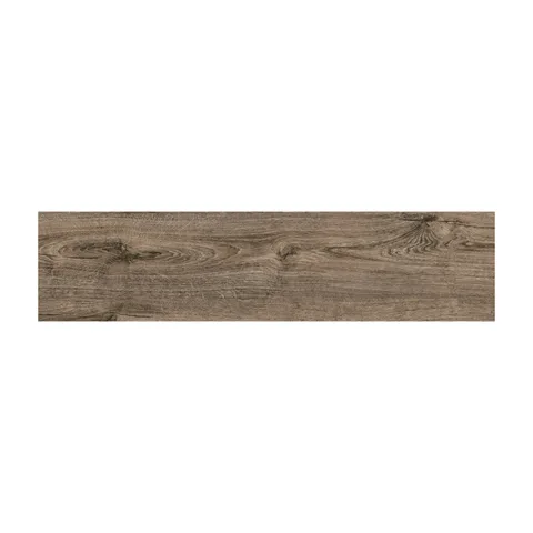 MOKUZAI GURE 20×90
